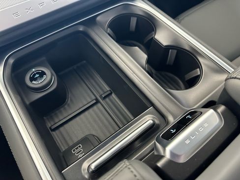 New 2026 Ford Expedition Active image 35