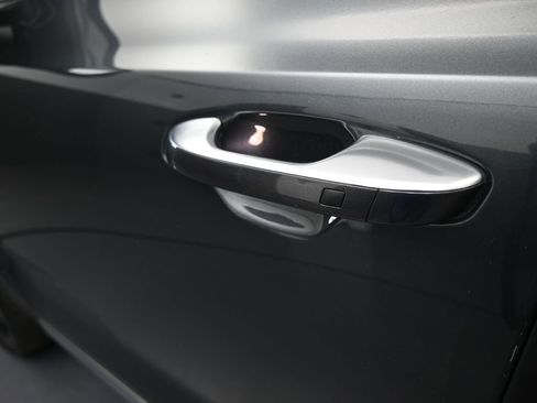 Used 2022 Kia Telluride SX w/ Towing Package image 37