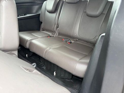 Used 2019 Honda Odyssey Elite image 12