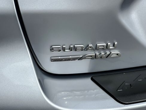 Used 2024 Subaru Crosstrek 2.0i Premium w/ Popular Package #4 AWD/4WD image 26