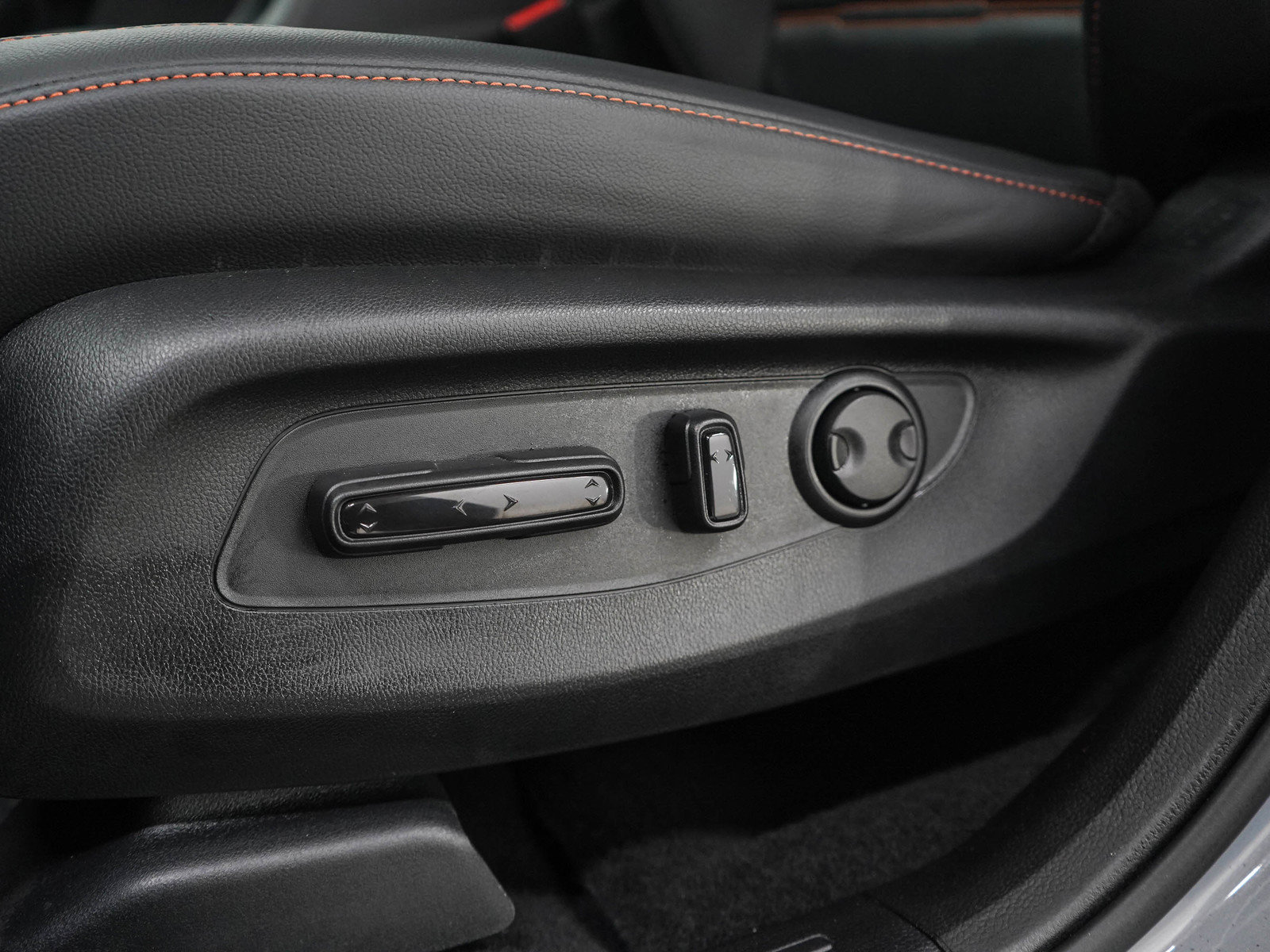 Used 2026 Honda CR-V Sport-L image 22