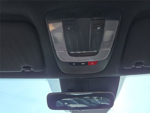 Certified 2024 Kia K5 GT-Line FWD image 25