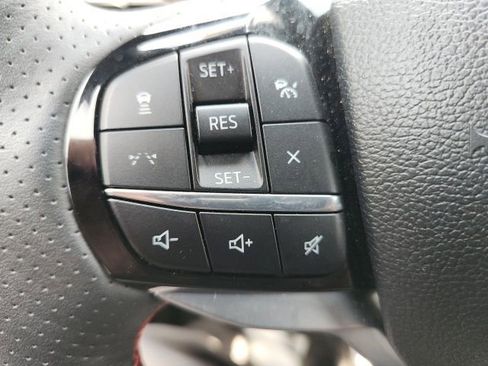 Used 2025 Ford Explorer ST-Line w/ ST-Line Street Pack AWD/4WD image 30
