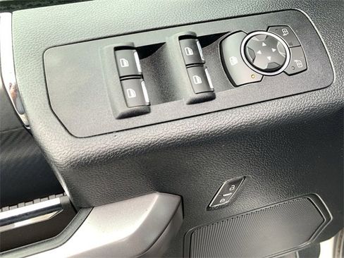 Used 2020 Ford F150 XLT w/ Equipment Group 302A Luxury image 23