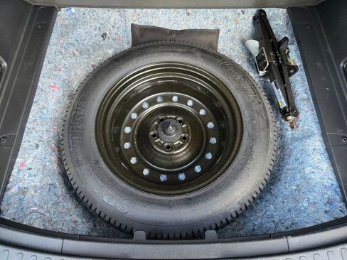 Used 2019 Honda CR-V EX-L image 20