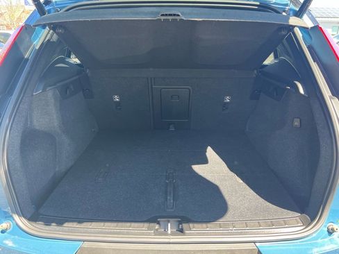 Certified 2023 Volvo XC40 Recharge Ultimate AWD/4WD image 27