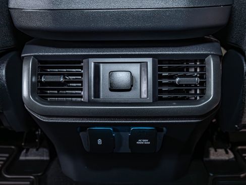 Used 2024 Ford F150 XLT w/ Equipment Group 302A MID image 27