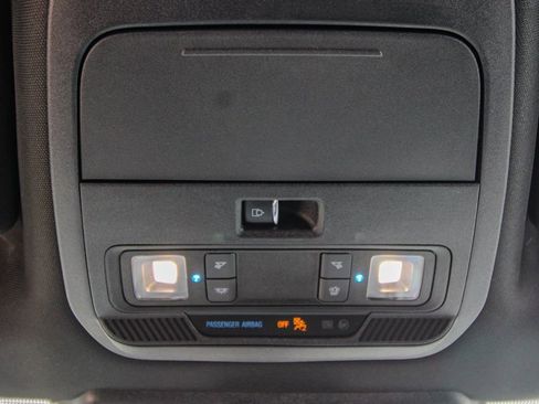 Used 2023 Ford F150 XLT w/ Equipment Group 302A High image 28