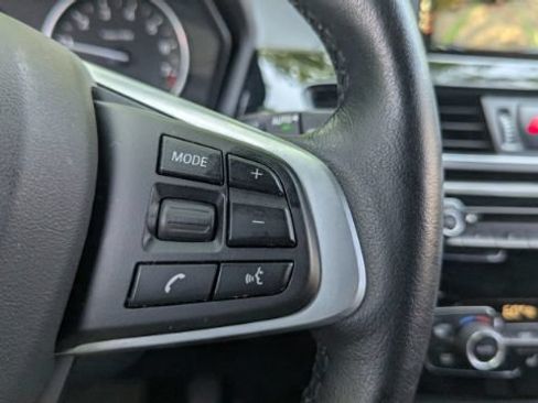 Used 2016 BMW X1 xDrive28i AWD/4WD image 22