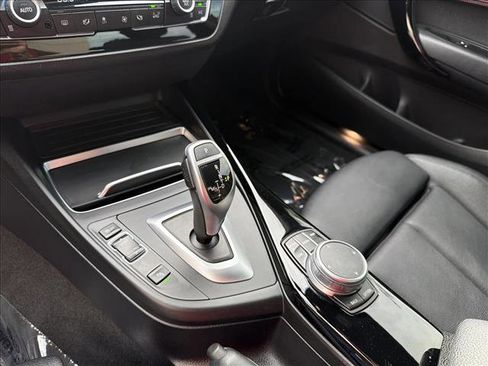 Used 2020 BMW 230i xDrive Coupe w/ Premium Package AWD/4WD image 22