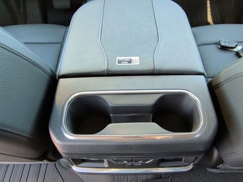 New 2026 GMC Sierra 1500 Denali image 41