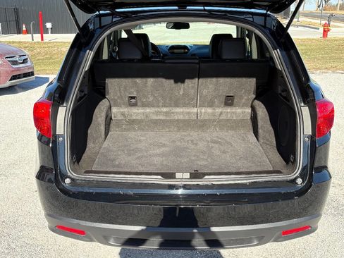 Used 2013 Acura RDX AWD image 27