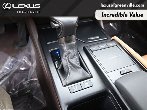 Used 2019 Lexus ES 300h image 19