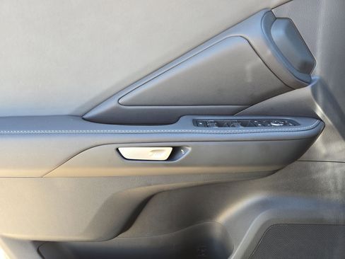 New 2026 Lexus TX 350 AWD image 15