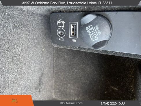 Used 2013 Jaguar XF 3.0 image 72