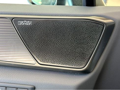 New 2026 Lexus NX 350h F Sport AWD/4WD image 11