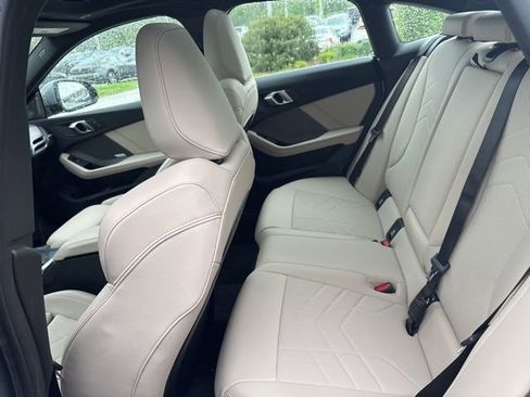 Used 2025 BMW 228i xDrive AWD/4WD image 22