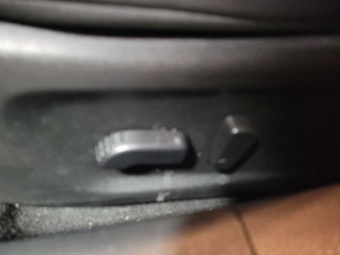 Used 2023 Nissan Altima 2.5 SR image 18