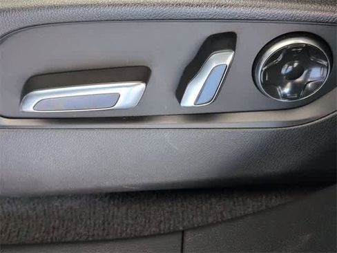 Certified 2021 Acura RDX A-Spec image 18