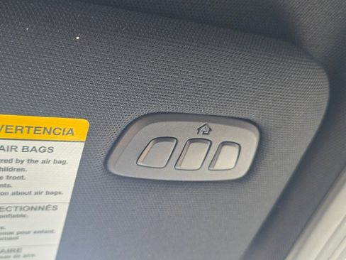 New 2026 Ford Explorer ST-Line w/ ST-Line Street Pack image 17