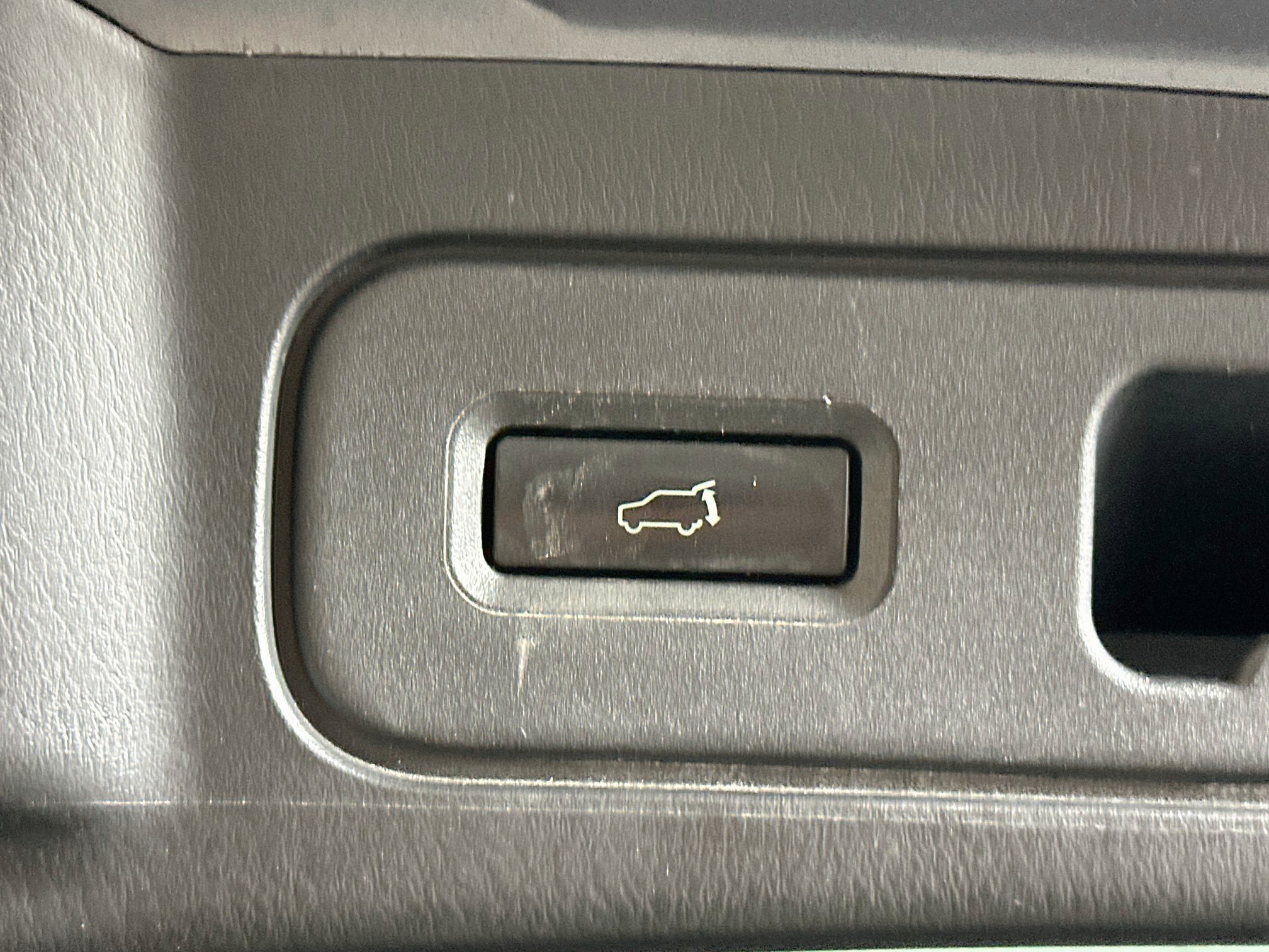 Used 2013 MAZDA CX-9 Grand Touring w/ GT Technology Pkg FWD image 31