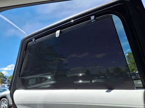 Certified 2026 Hyundai Ioniq 5 Limited image 14