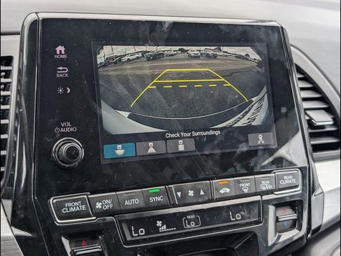 Used 2020 Honda Odyssey EX-L image 6