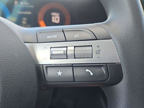 New 2026 Hyundai Tucson SEL image 14