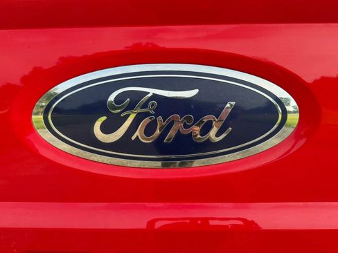 Used 2017 Ford F250 XL AWD/4WD image 34