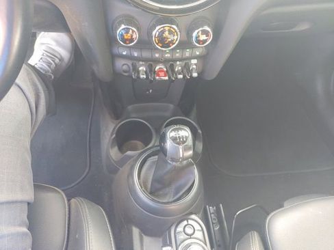 Used 2022 MINI Cooper S image 27