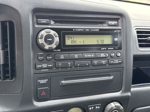 Used 2013 Honda Ridgeline RTL image 23