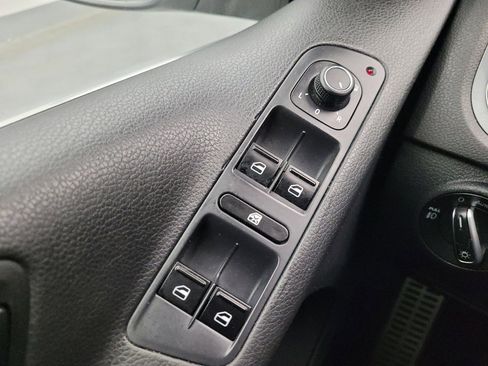 Used 2016 Volkswagen Tiguan R-Line AWD/4WD image 27