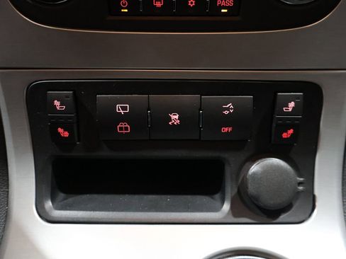 Used 2012 GMC Acadia SLT image 30