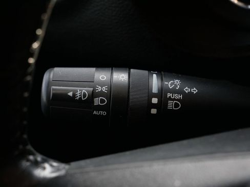 Used 2013 Jeep Wrangler Unlimited Rubicon w/ Dual Top Group image 21