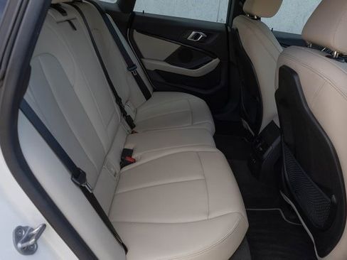 Certified 2022 BMW 228i xDrive Gran Coupe w/ Convenience Package image 20