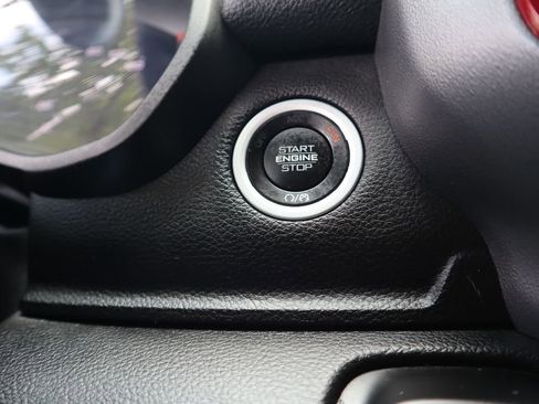 Used 2023 RAM 1500 Rebel w/ Rebel Level 1 Equipment Group image 29