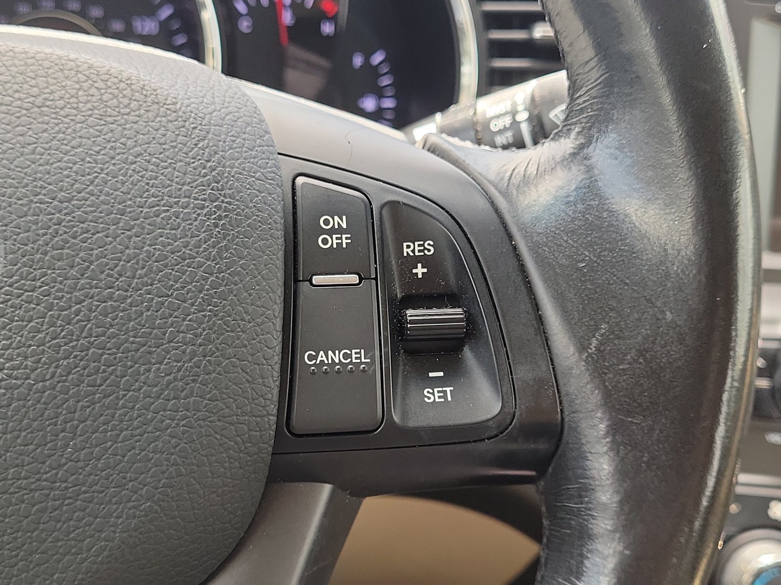 Used 2013 Kia Optima EX w/ Premium Pkg FWD image 22