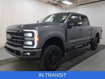 Used 2023 Ford F250 XLT w/ XLT Premium Package