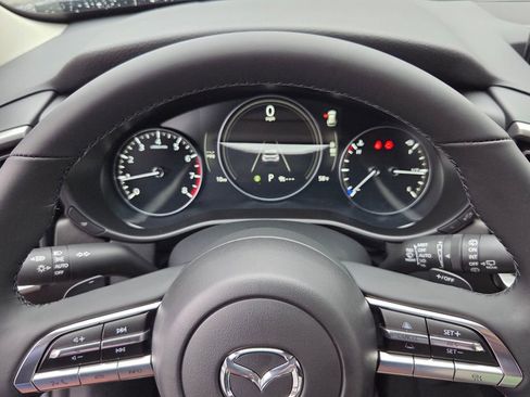 New 2026 MAZDA CX-50 AWD 2.5 S w/ Weather Package image 21