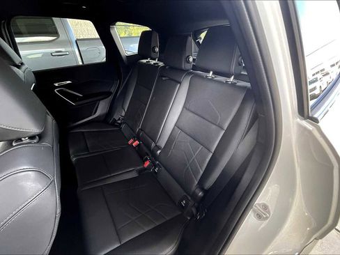 Used 2025 BMW X1 xDrive28i image 39