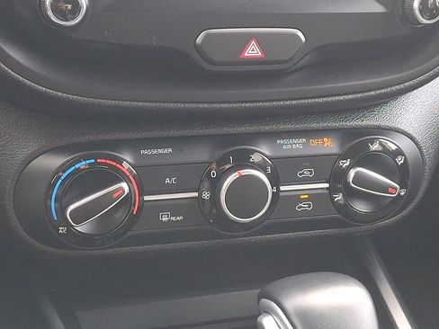 Used 2020 Kia Soul X-Line image 15