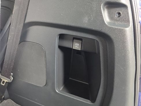 Used 2023 Honda Odyssey EX-L image 36