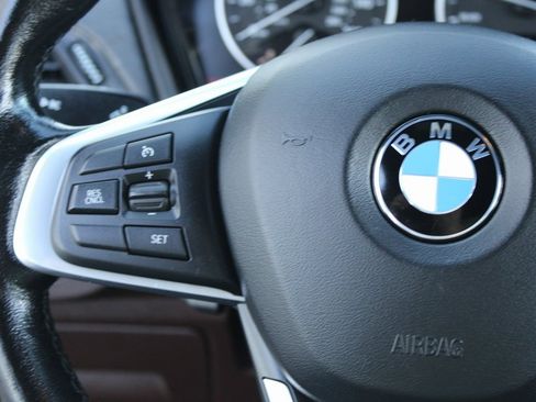 Used 2017 BMW X1 xDrive28i image 13