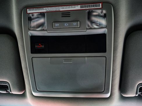 Used 2023 Toyota Tacoma SR5 w/ Technology Package image 34