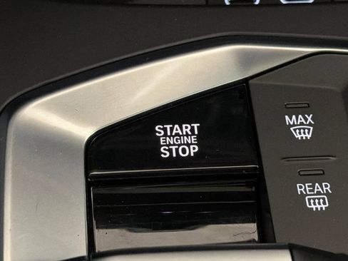 Used 2025 BMW 228i xDrive w/ Premium Package image 21