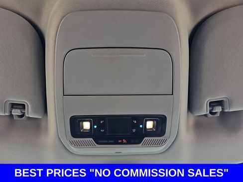 Used 2022 Ford F150 XLT w/ Trailer Tow Package AWD/4WD image 30
