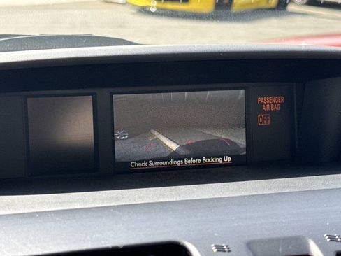 Used 2014 Subaru Forester 2.5i Touring AWD/4WD image 41