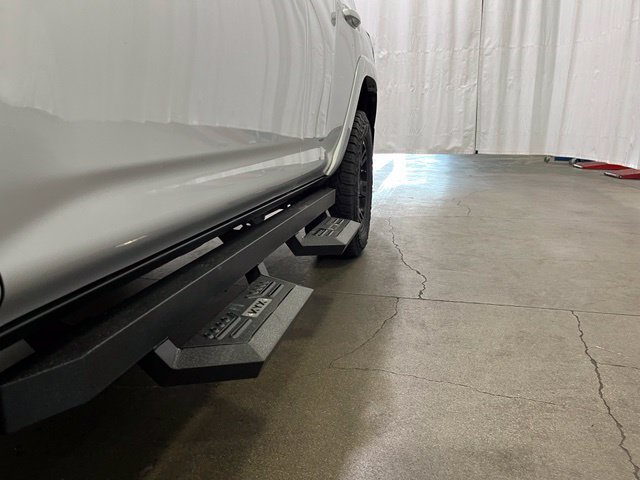 Certified 2020 Toyota 4Runner SR5 Premium w/ Moonroof Package AWD/4WD image 26