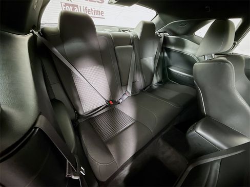 Used 2017 Dodge Challenger R/T Scat Pack image 27