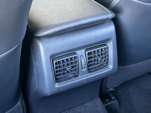 Certified 2020 Toyota Camry XSE image 16